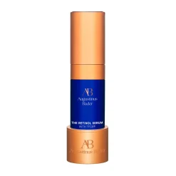 The Retinol Serum