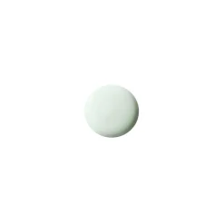 The Revitalizing Hydrating Serum