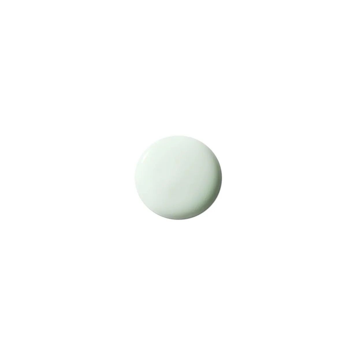 The Revitalizing Hydrating Serum