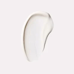 The Rich Cream