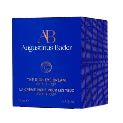 The Rich Eye Cream