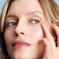 The Rich Eye Cream