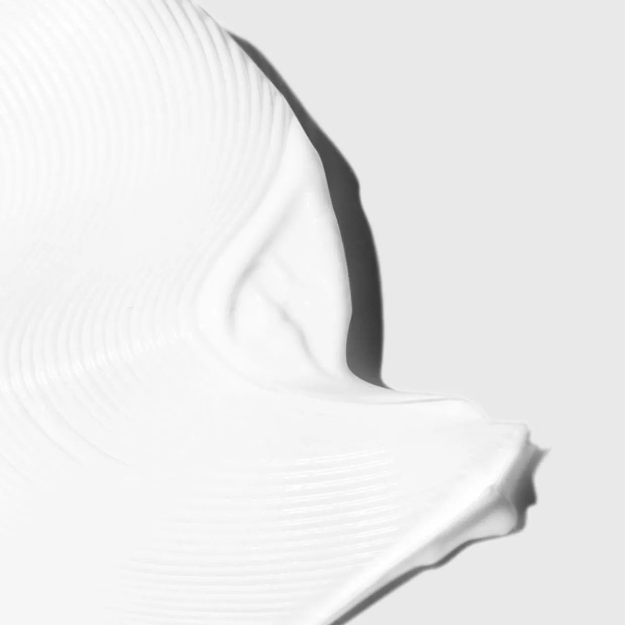 The Sculpt Arm Compound