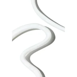 The Sculpt Arm Compound