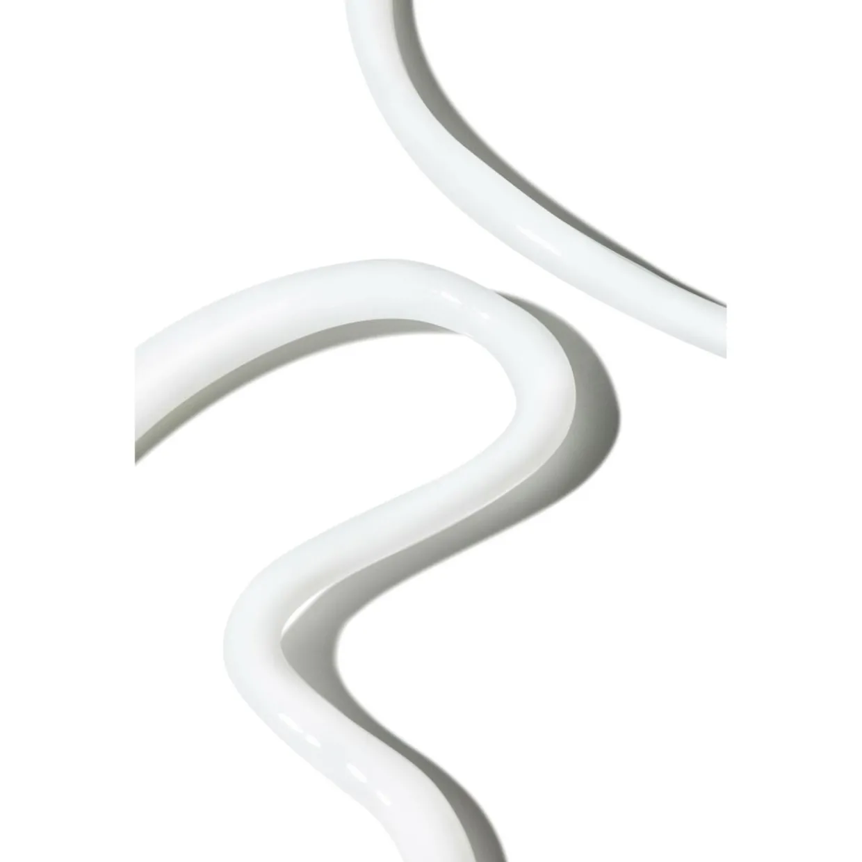 The Sculpt Arm Compound