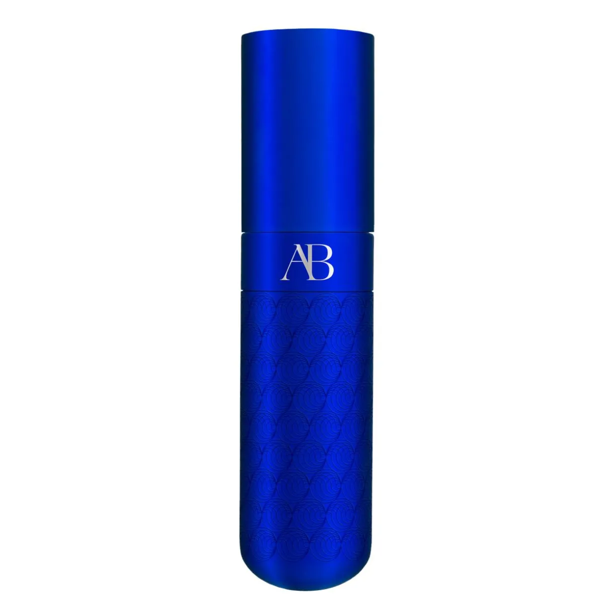 The Skin Infusion