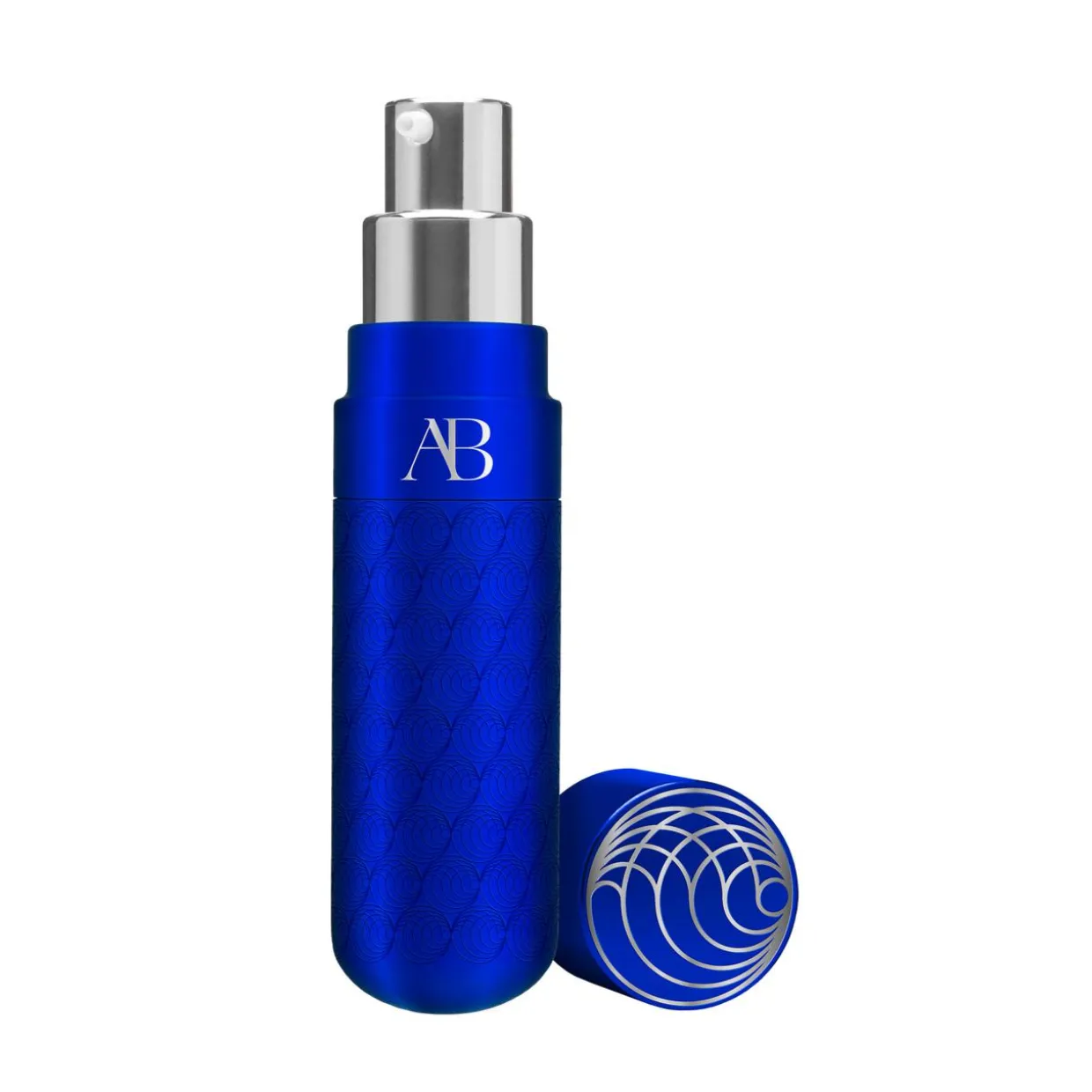 The Skin Infusion