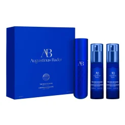 The Skin Infusion