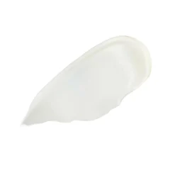 The Skin Infusion