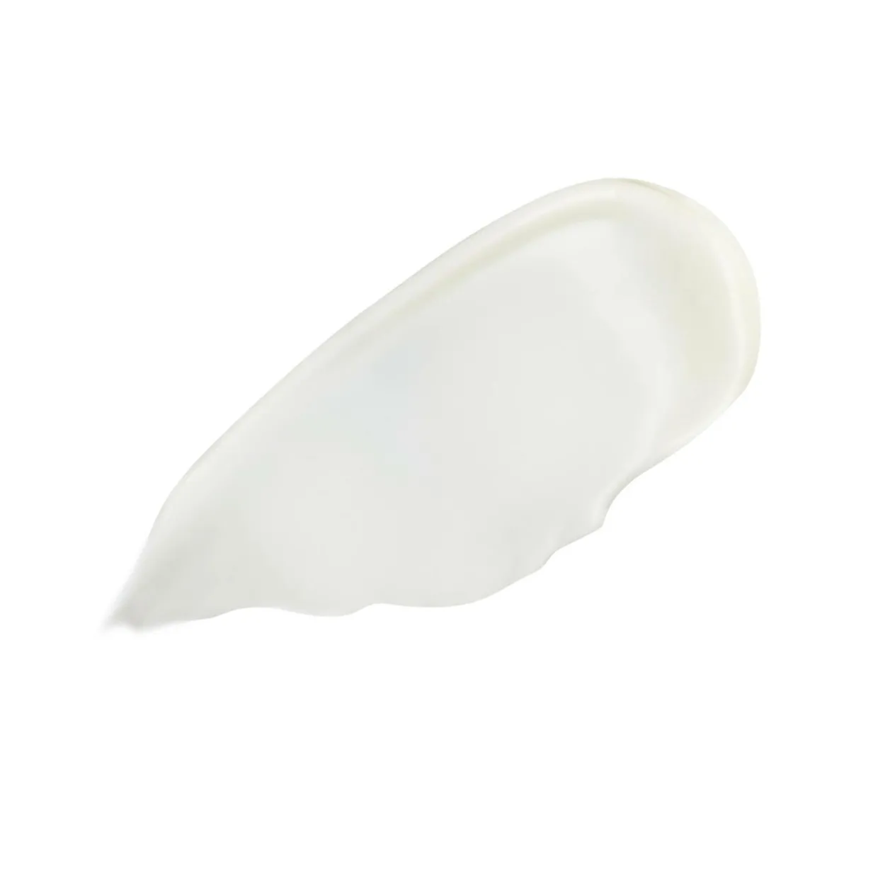 The Skin Infusion
