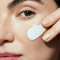 The Skin Infusion