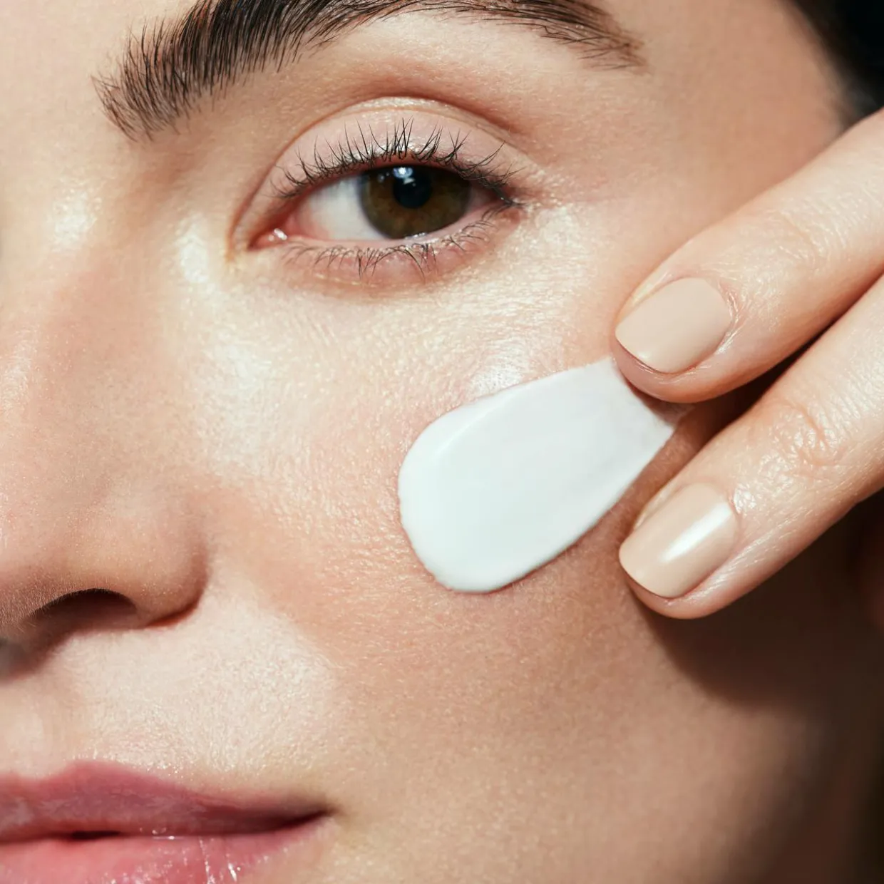 The Skin Infusion