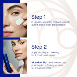 The Skin Infusion