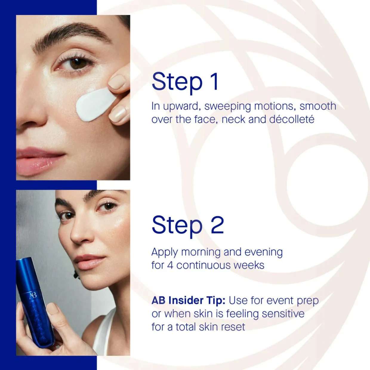 The Skin Infusion