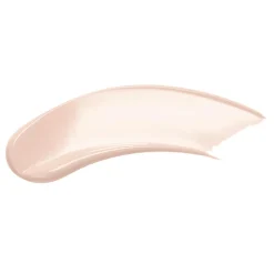 The Soft Fluid Long Wear Foundation SPF 20