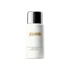 The SPF 50 UV Protecting Fluid