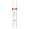 The Sunscreen SPF 50