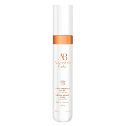 The Sunscreen SPF 50