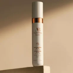 The Sunscreen SPF 50