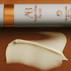 The Sunscreen SPF 50
