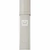 The Super Hydrator