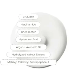 The Super Hydrator