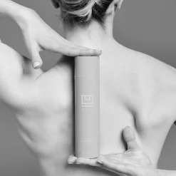 The Super Hydrator Body