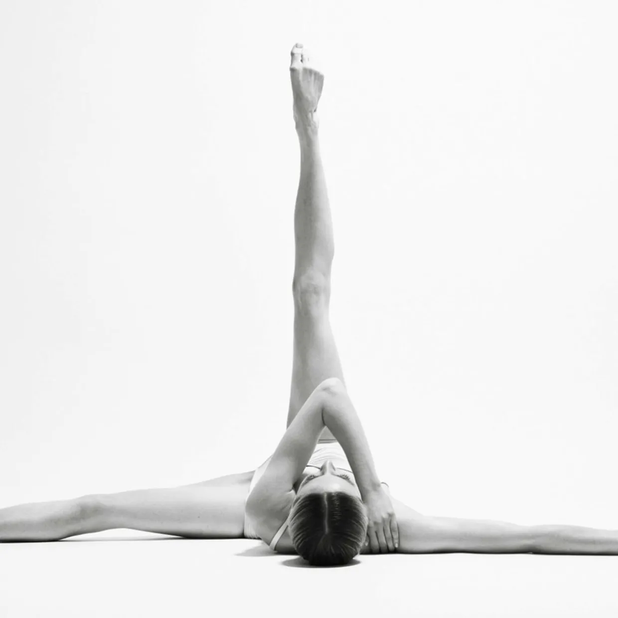 The Super Hydrator Body