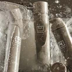 The Super Hydrator Body