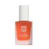 The SUPER Intensive Face Oil