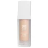 The Super Tinted Hydrator