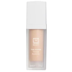 The Super Tinted Hydrator
