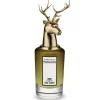 The Tragedy of Lord George Eau de Parfum Spray