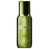 The Treatment Lotion