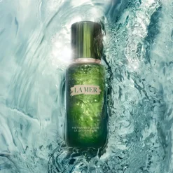 The Treatment Lotion
