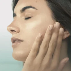 The Treatment Lotion