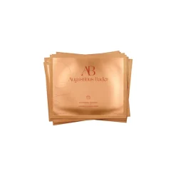 The Hydrogel Face Mask 6 Pack