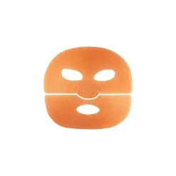 The Hydrogel Face Mask 6 Pack