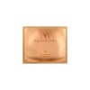 The Hydrogel Face Mask Single
