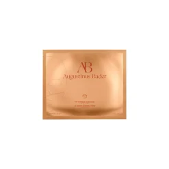 The Hydrogel Face Mask Single