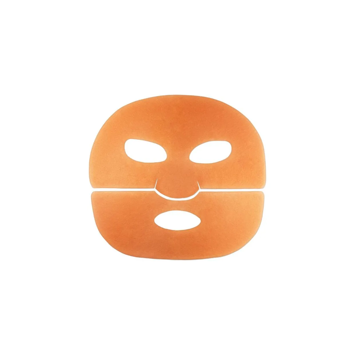The Hydrogel Face Mask Single
