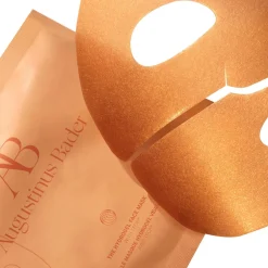 The Hydrogel Face Mask Single