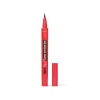 They're Real! Xtreme Precision Liner Wasserfester Eyeliner für extreme Präzision