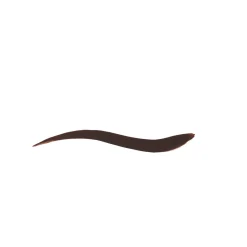 They're Real! Xtreme Precision Liner Wasserfester Eyeliner für extreme Präzision