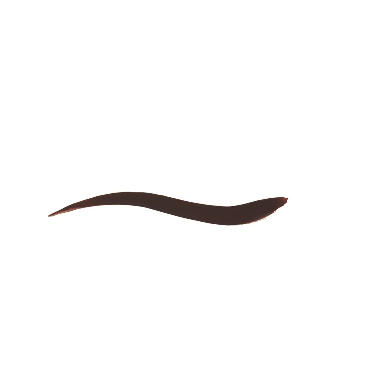 They're Real! Xtreme Precision Liner Wasserfester Eyeliner für extreme Präzision