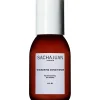 Thickening Conditioner