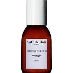 Thickening Conditioner