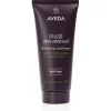 Thickening Conditioner Light Travelsize