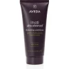 Thickening Conditioner Rich Travelsize