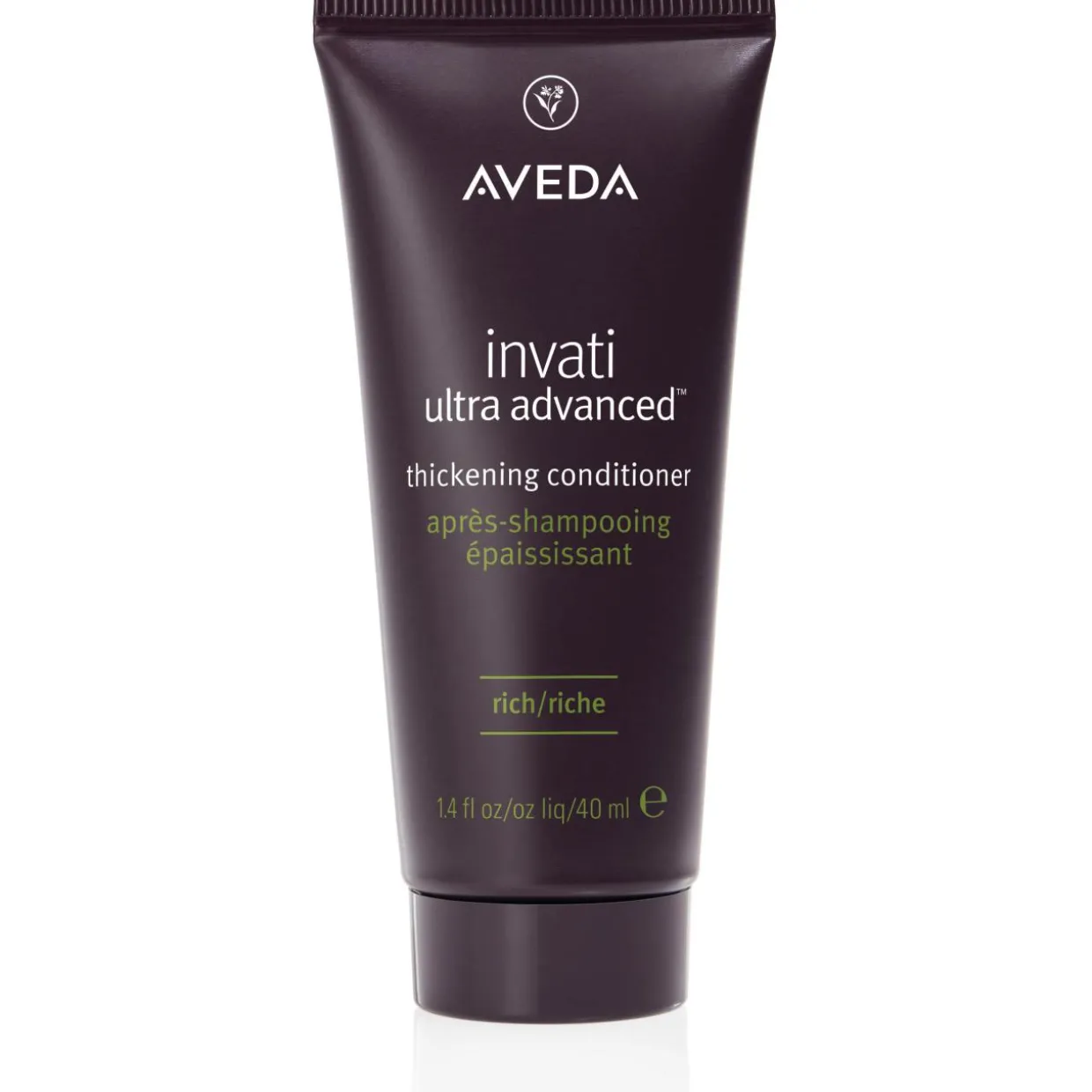 Thickening Conditioner Rich Travelsize